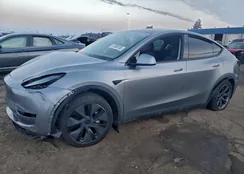 7SAYGDEE5SF283397: 97006105