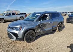 3VVSC7B22SM058989: 94773545