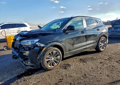 KL4MMDSL4MB079620: 95347305