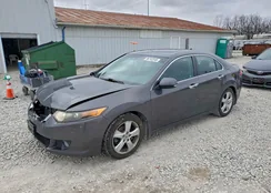 JH4CU2F62AC000153: 96742245