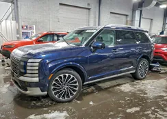 KM8RMESA4TU032330: 94492015