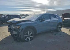 3GPKHXRJ4RS500320: 97023465