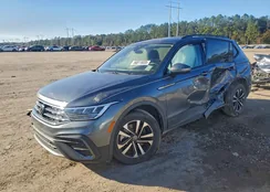 3VVRB7AX9RM068332: 96811655