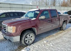 3GTP2VE72DG337735: 96976635