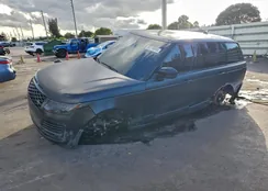 SALGS2REXKA543235: 95749685