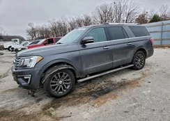 1FMJK2AT9LEA88049: 95860815