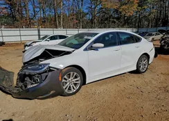 1C3CCCAB4FN587017: 96601575