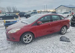 1FADP3F2XDL360832: 96305405