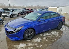 KMHLM4AG4MU071006: 96580665