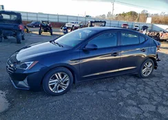 5NPD84LF2LH605789: 97916215