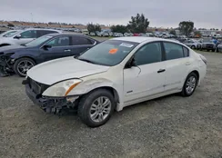 1N4CL2AP4AC109529: 94899085