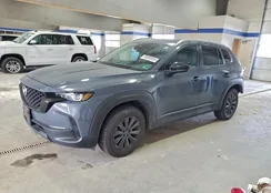 7MMVABAMXSN302904: 98989555