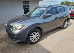 JN8AT2MT7GW006286: 96678905