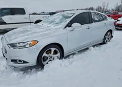 3FA6P0HR1DR107921: 94095515