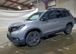 5FNYF8H56MB003749: 95478445