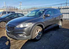 JM3TB3CV0E0443148: 97880105