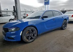 2C3CDXKT8HH660848: 98184505