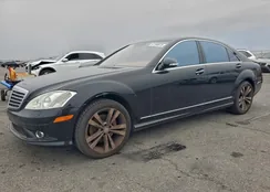 WDDNG71XX8A168875: 97190075