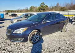 2G4GK5EX6G9120487: 96139765