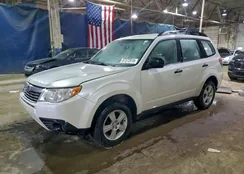 JF2SH6BC9AG792168: 97372915