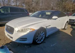 SAJWA2GB0BLV07820: 99040975