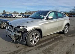 5UXFG2C59CL780557: 96593165