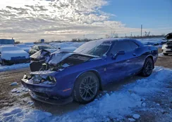 2C3CDZFJ4MH526708: 94294205