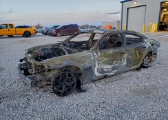 2C3CDXBGXLH234493: 95918815