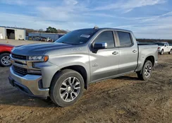 3GCPWCED5MG300855: 98009055