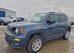 ZACNJDBB4MPN14939: 97652775