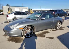 WP0CA299X2S651716: 96273185