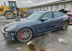 WP0AF2A73JL141395: 95330855