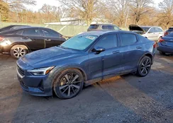 LPSED3KA6NL083417: 96578635