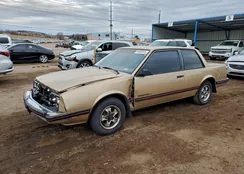 1G1AW27W8F6277549: 94663915