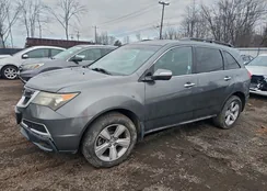 2HNYD2H27BH512632: 94536965