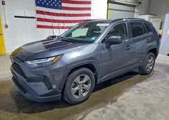 JTMLWRFV5RD242811: 93674455