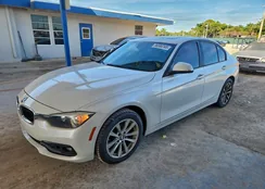 WBA8E1G55GNU10783: 96586765