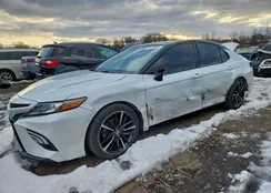 4T1B61HKXKU283582: 97426305