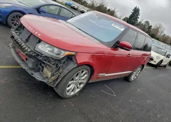 SALGS2FK3HA327312: 98472485