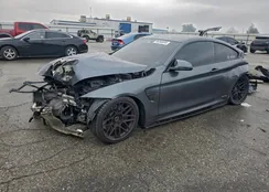 WBS4Y9C57JAA85674: 96368605