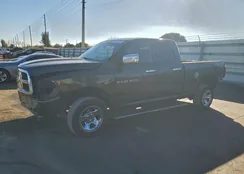 1C6RD6FK3CS207103: 99210435