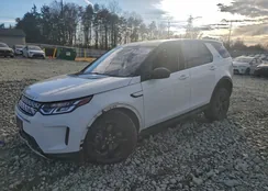 SALCK2FX3LH879435: 98505875