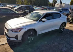 YSMEG3KAXPL148291: 95524215