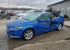 3FA6P0LU0JR133871: 98196795