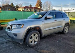 1J4RR4GG0BC705562: 98203055