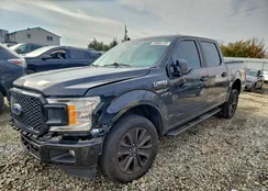 1FTEW1E51LFC27746: 94862725