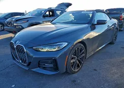 WBA43AT06PCL80610: 94808245