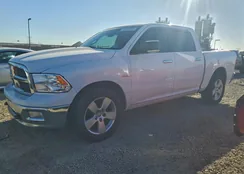 1D7RB1CT1AS121676: 96549955