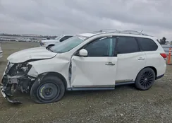 5N1AR2MM4DC633717: 97834605