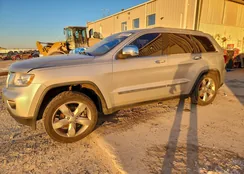 1C4RJFCG7CC124138: 94068585